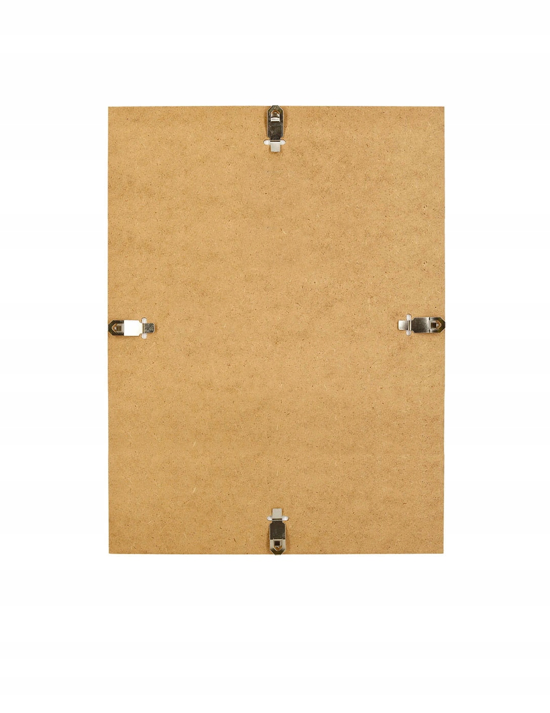 Antyrama 13x18 plexi Model 13x18