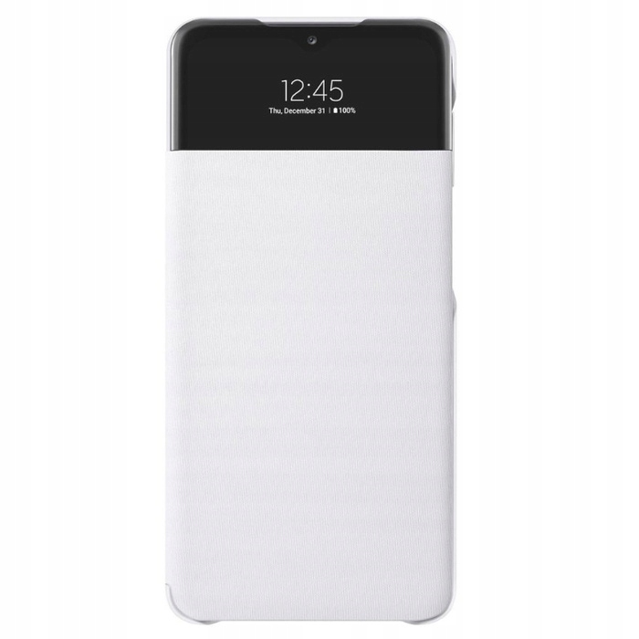 

Etui Samsung S View Wallet Cover do Galaxy A32 5G