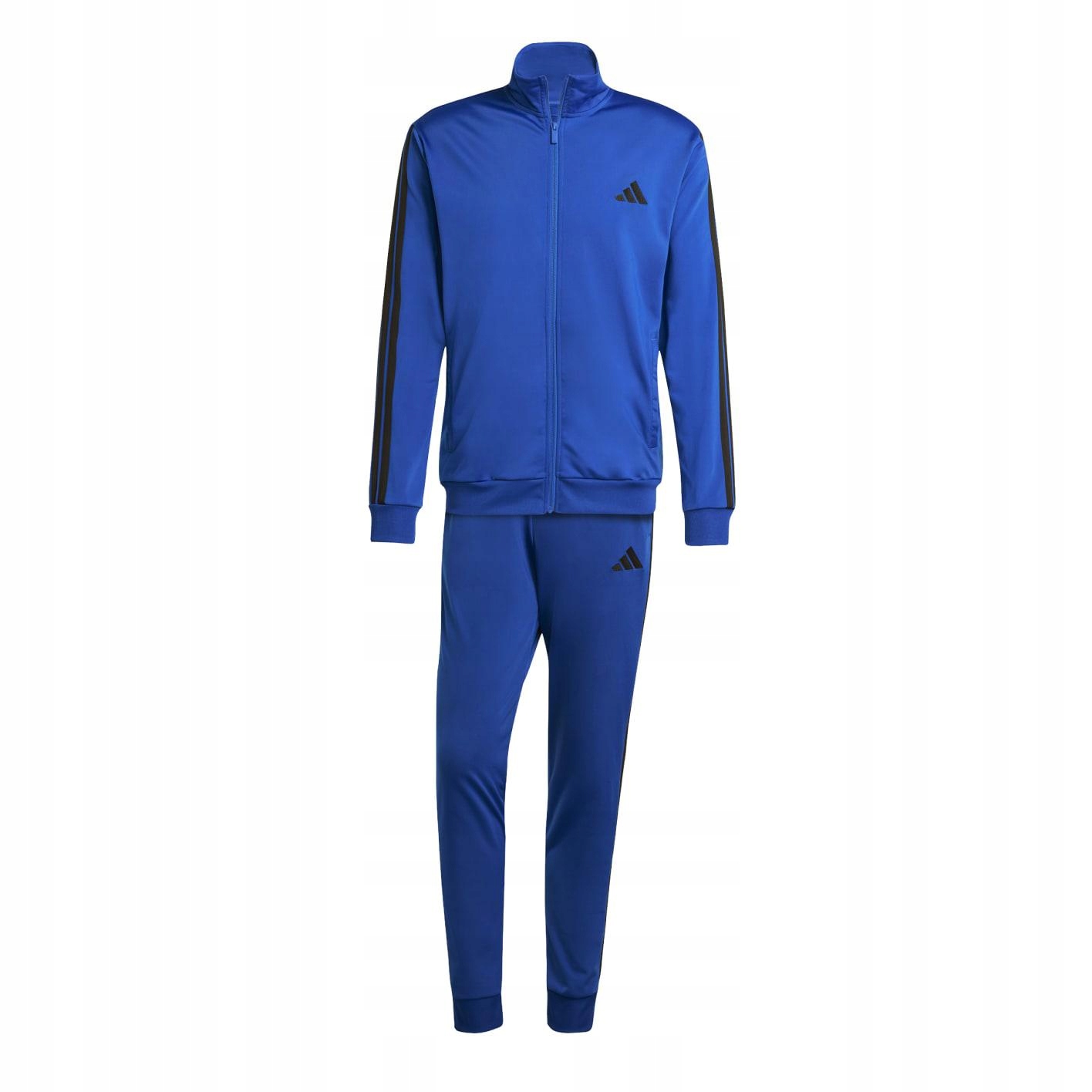 Pánský Teplákovka M 3S Tr Tt Ts XXL