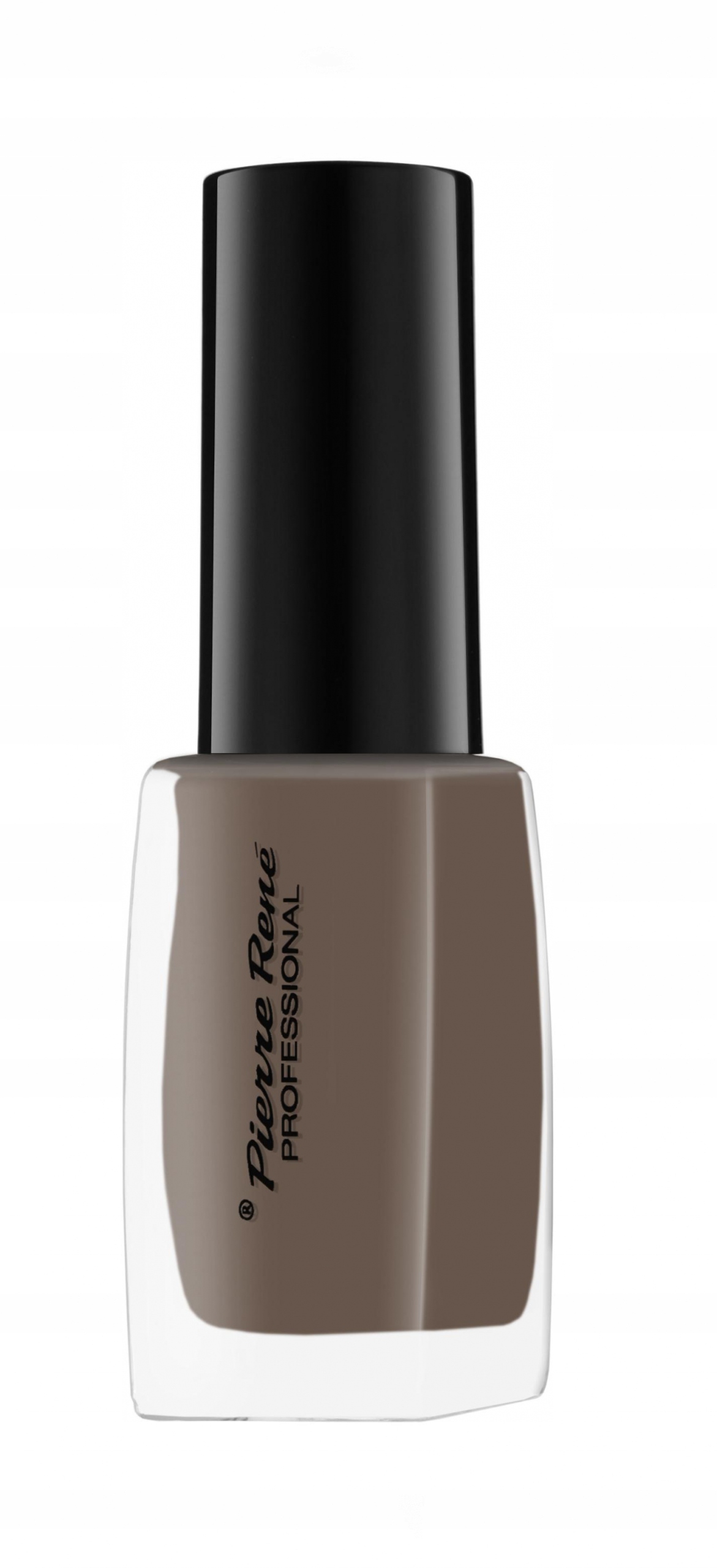 Pierre Rene - Lakier do paznokci - 352 - WILD WALK