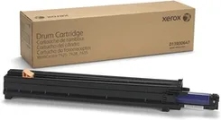 Toner Hp 415X Cyn Contract LaserJet Toner Crtg W2031Xh niebieski (cyan)