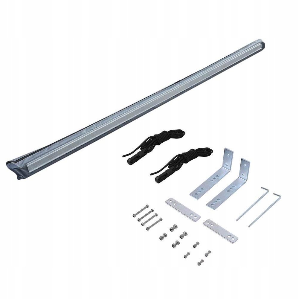 D6184b8a48e89a5abfa879f12d88