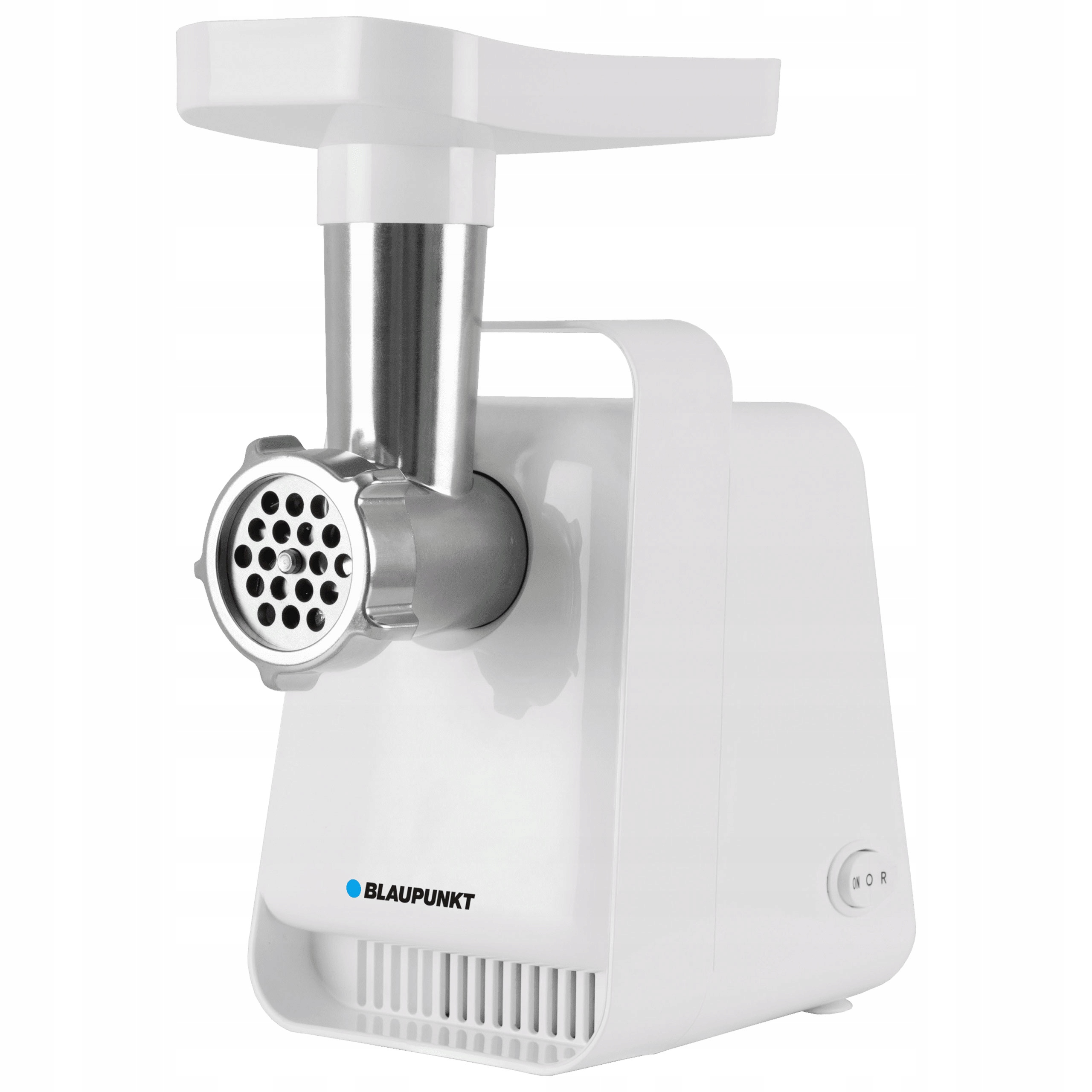 Blaupunkt FMM301 Maszynka do Mielenia Mięsa 3 Sita 3, 5 i 7 mm