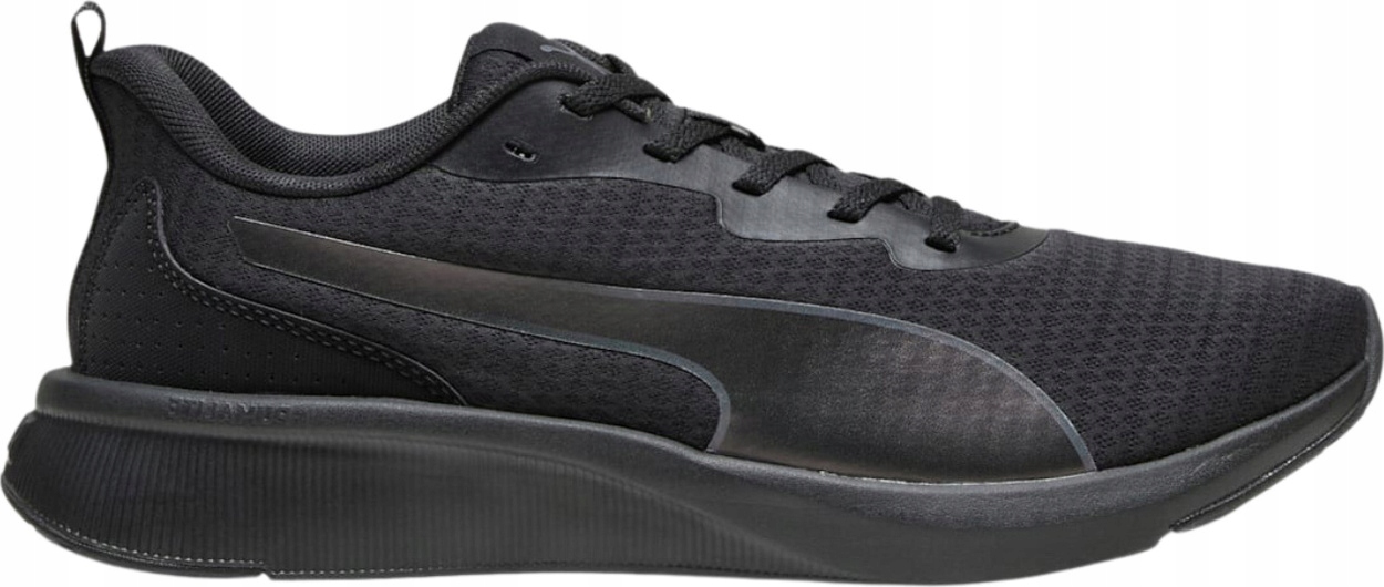 Pánské Boty Puma Flyer Lite Černé 378774 02 vel. 40,5