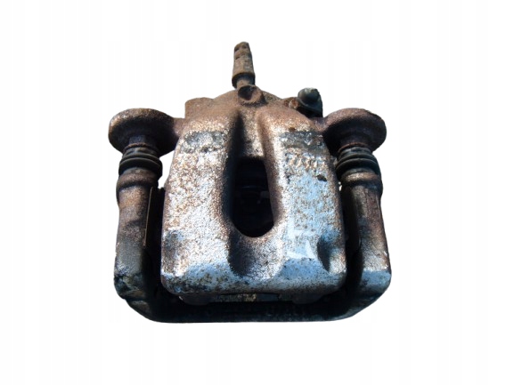 BMW 1 E87 E81 04-11 2.0B ZACISK HAMULCOWY LEWY TYŁ