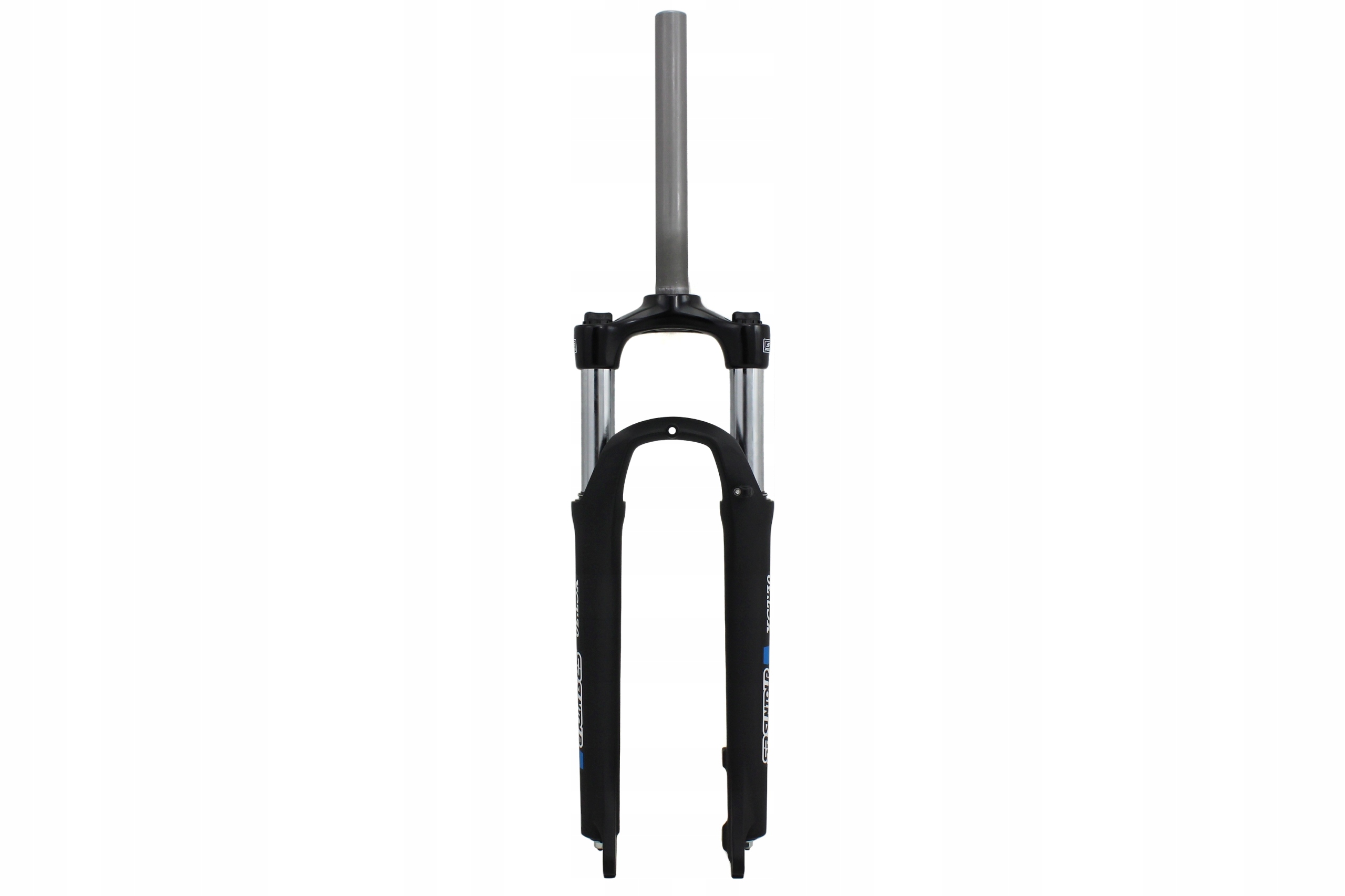 【メーカー公式ショップ】 XCT 27,5 AMORTYZATOR DYSK AS46 C.M. AHEAD SUNTOUR アクセサリー