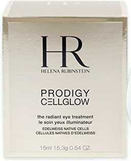 Helena Rubenstein The Radiant Eye Treatment 15ml