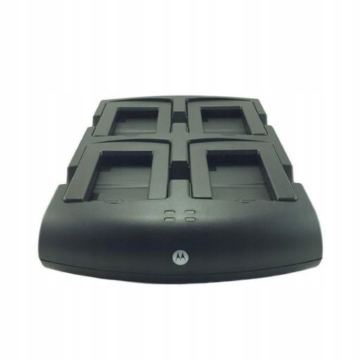 Baza ładująca Motorola SAC7X00 do MC70 MC75 MC75A Producent Motorola