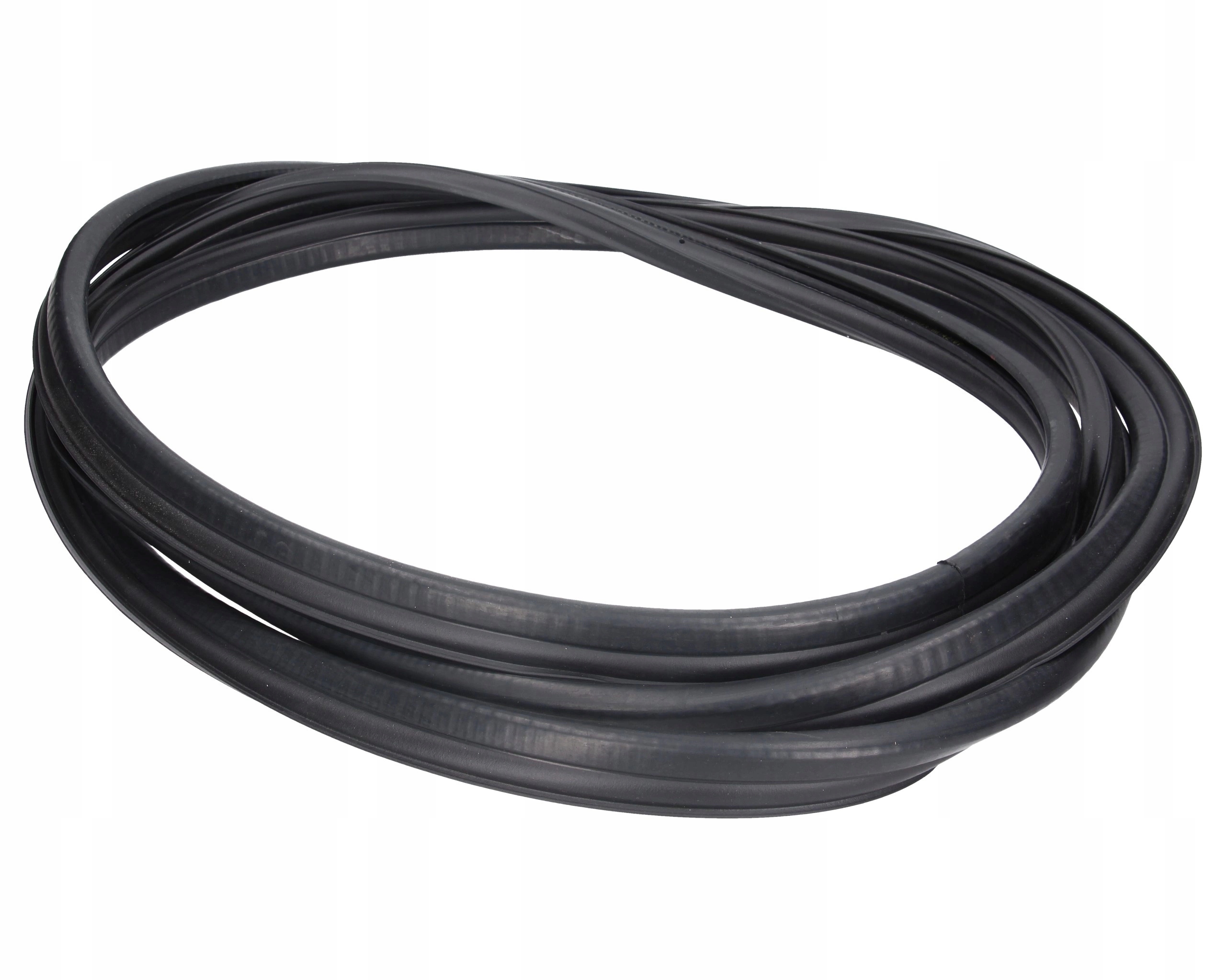 těsnění zadního skla Case, New Holland 5186640