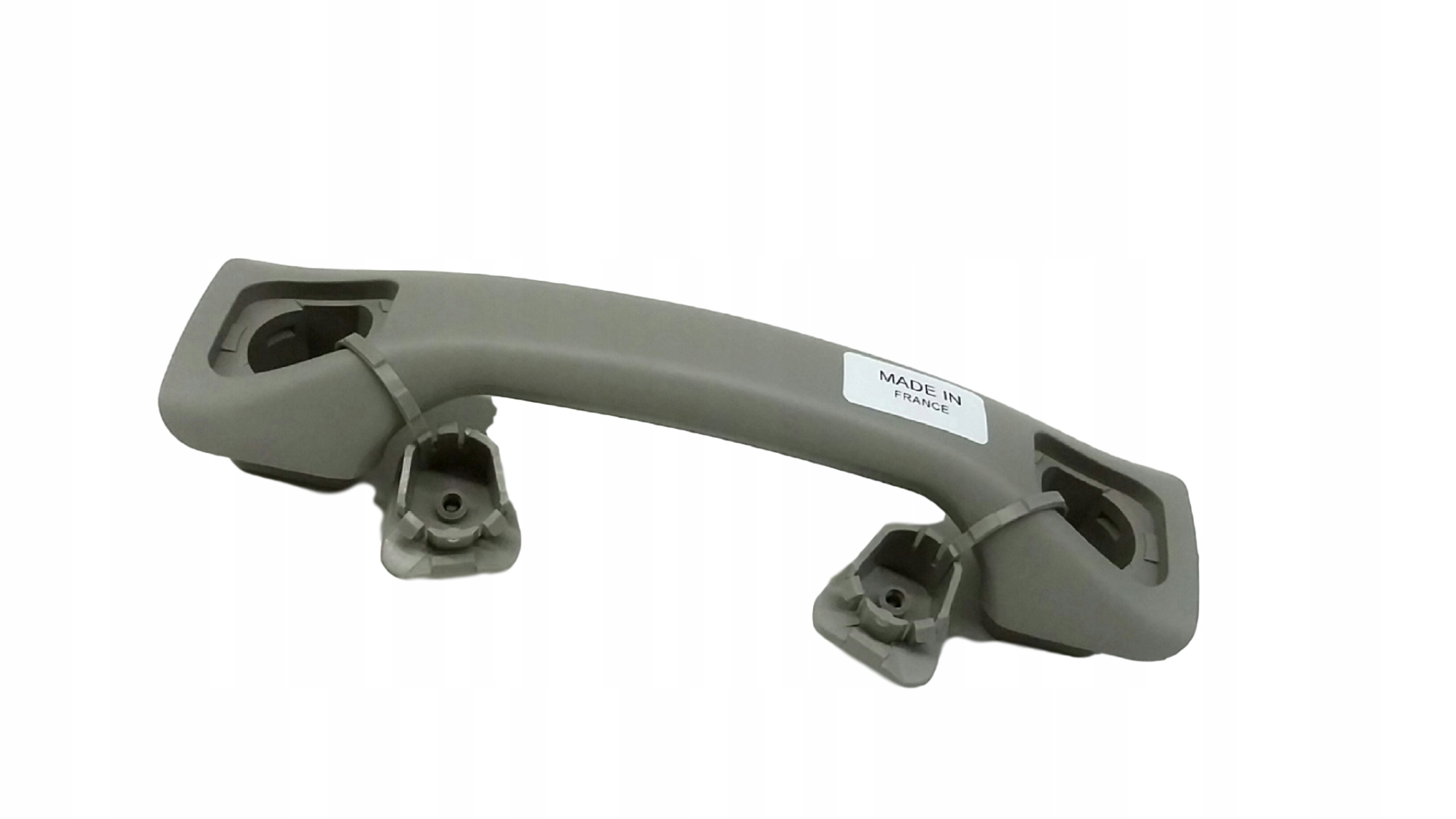 Volvo XC90 držák stropní čalounění Oe 39973468