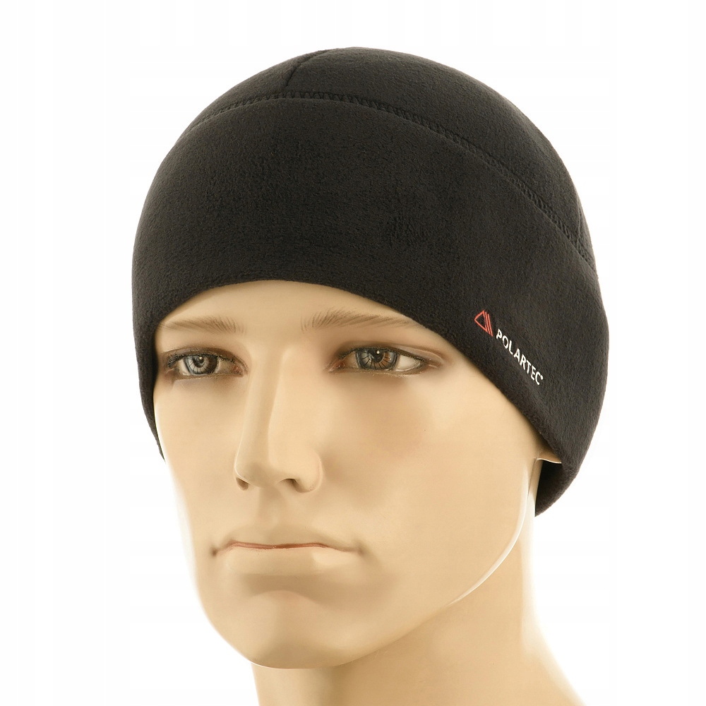 

Czapka Polarowa M-tac Watch Cap Light Zimowa XL