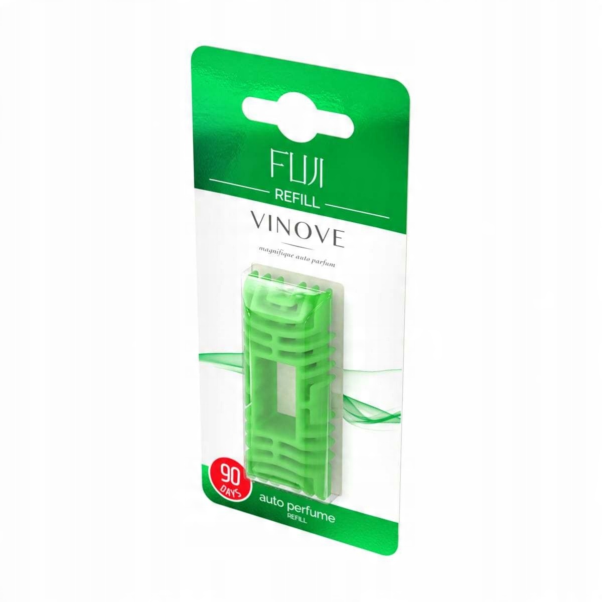 

Vinove Refill Fuji wymienny wkład zapachowy