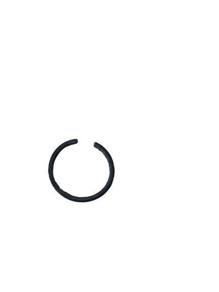 

Bashan Atv Zabezpieczenie Zębatka Osi Oś M20