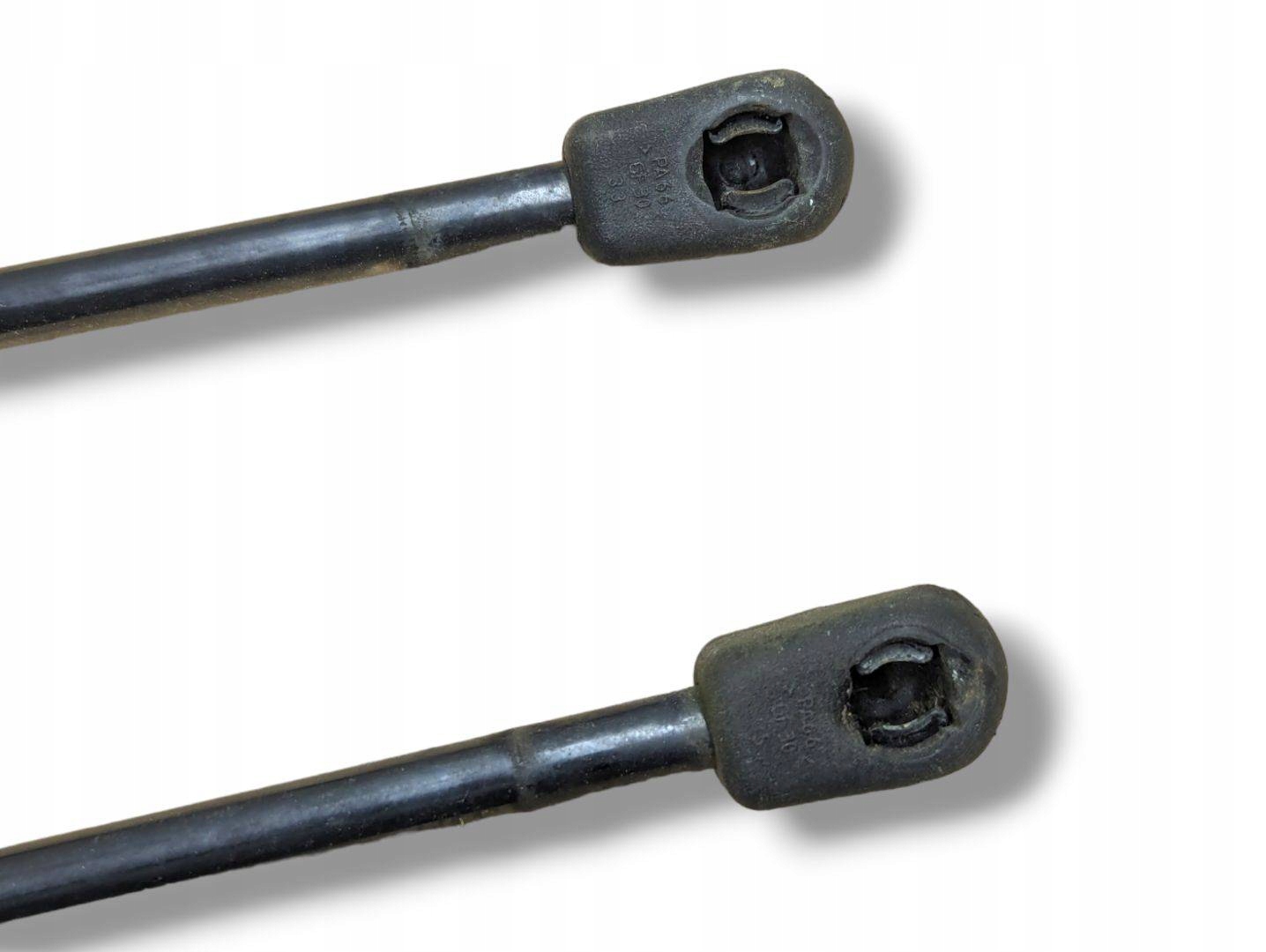 damper bonnet boot Ford Focus 2 2006 4M51-A406A10-AB