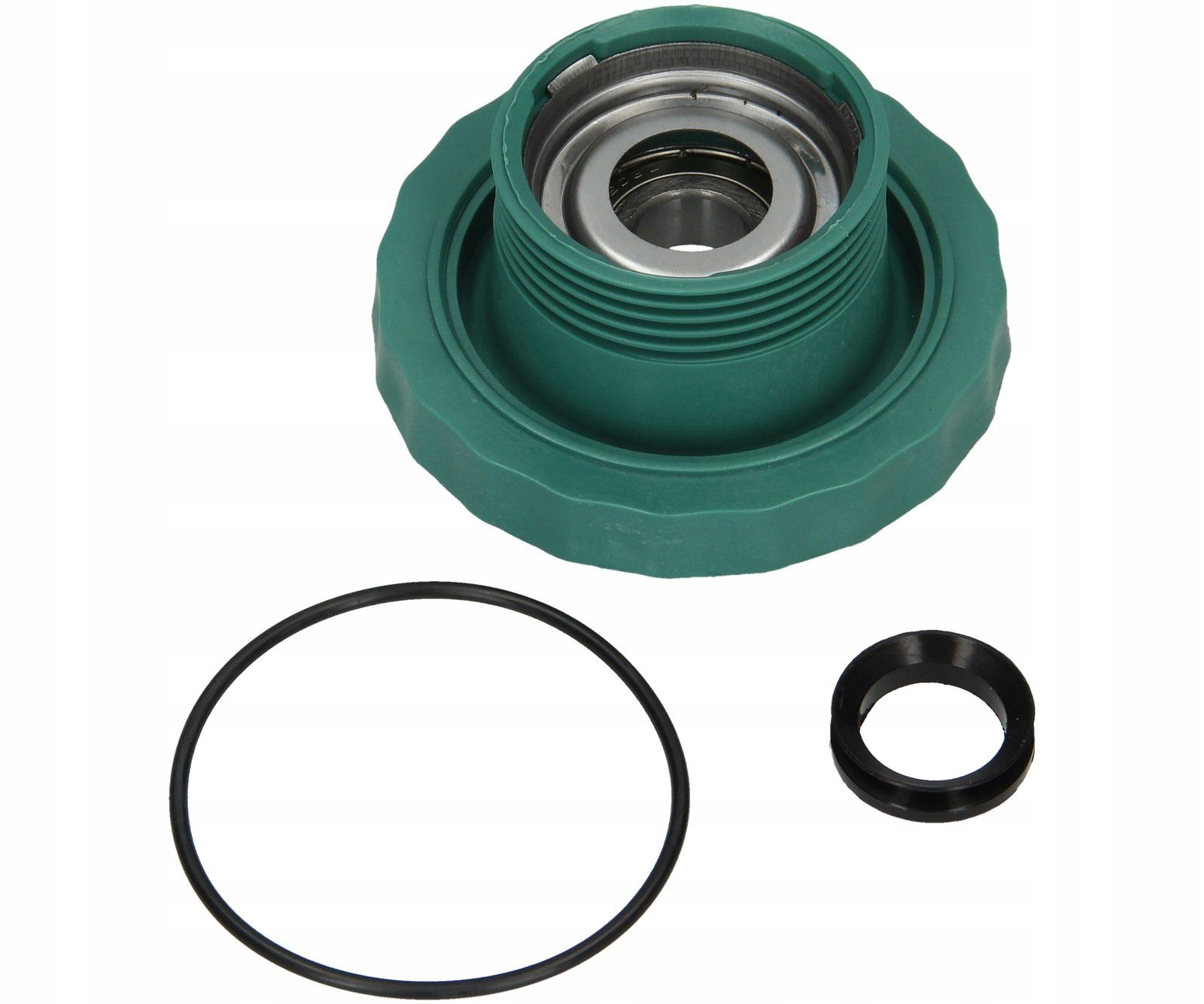 Łożysko do pralki LEWE Electrolux EWT1266EXW