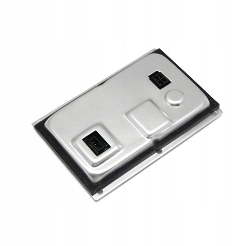 M-ТЕХН БЛОК OEMd0 90791b AUDI VOLVO VW