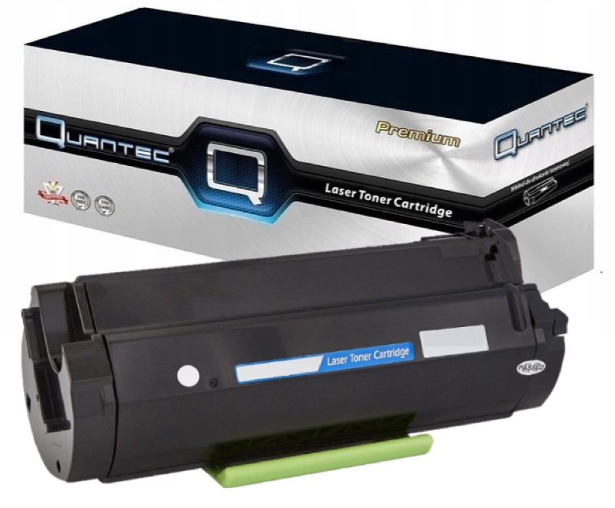 

Toner Do Dell B2360 593-11165 2,5TK