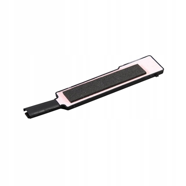 99271601701 - Датчик ручки двери левый для AUDI A4 3.0 S4