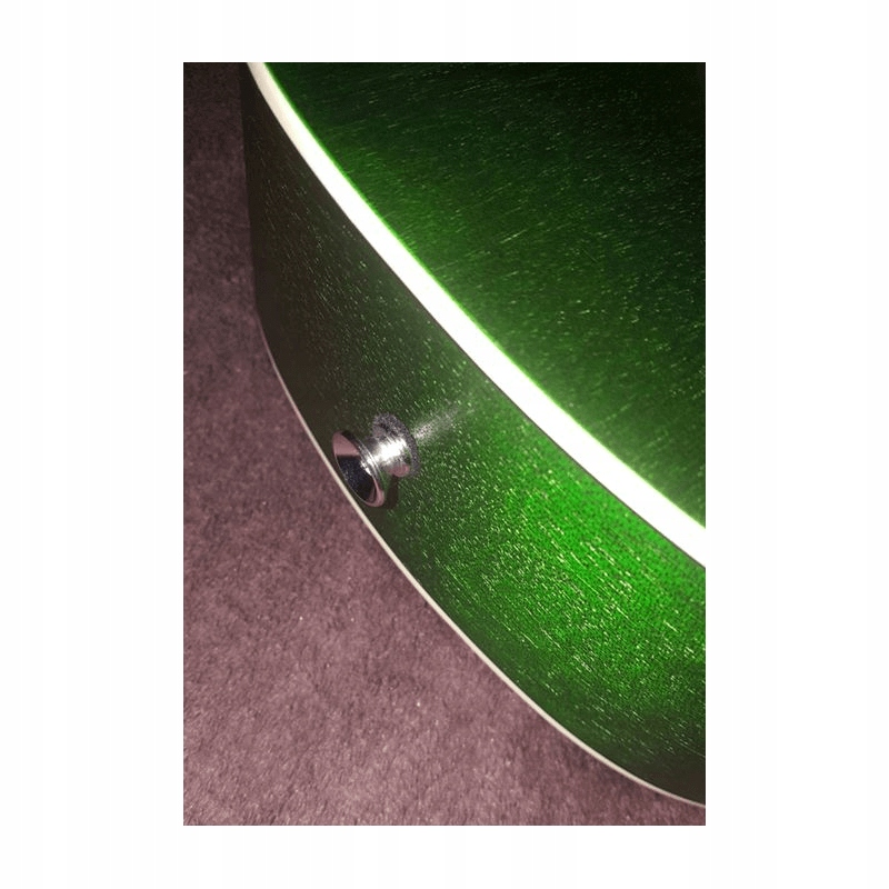 PASEK DO UKULELE GAUCHO KWIATY LILII Kod producenta GSTU-80-LI