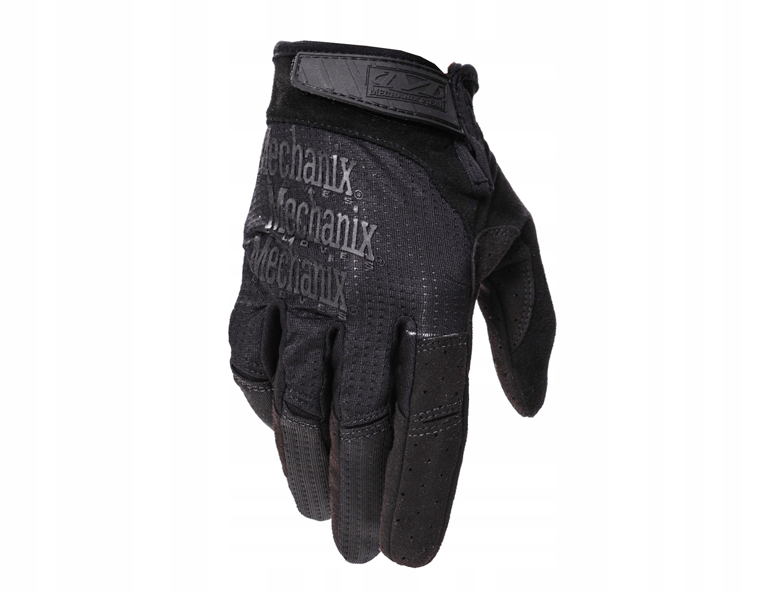 

Rękawice Mechanix Wear Specialty Vent Covert M
