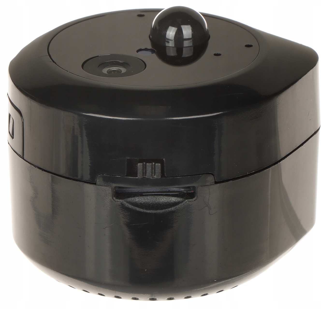 MINI KAMERA IP WI-FI 2 MPX CZUJNIK RUCHU Model APTI APTI-W21H1-TUYA