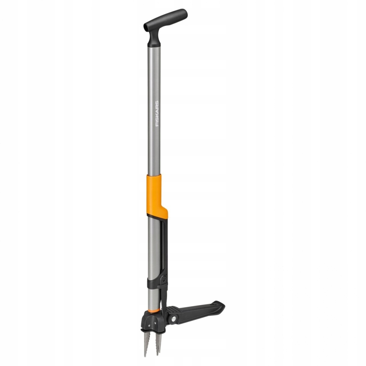 Wyrywacz do chwastów Fiskars Ergonomic 1080409
