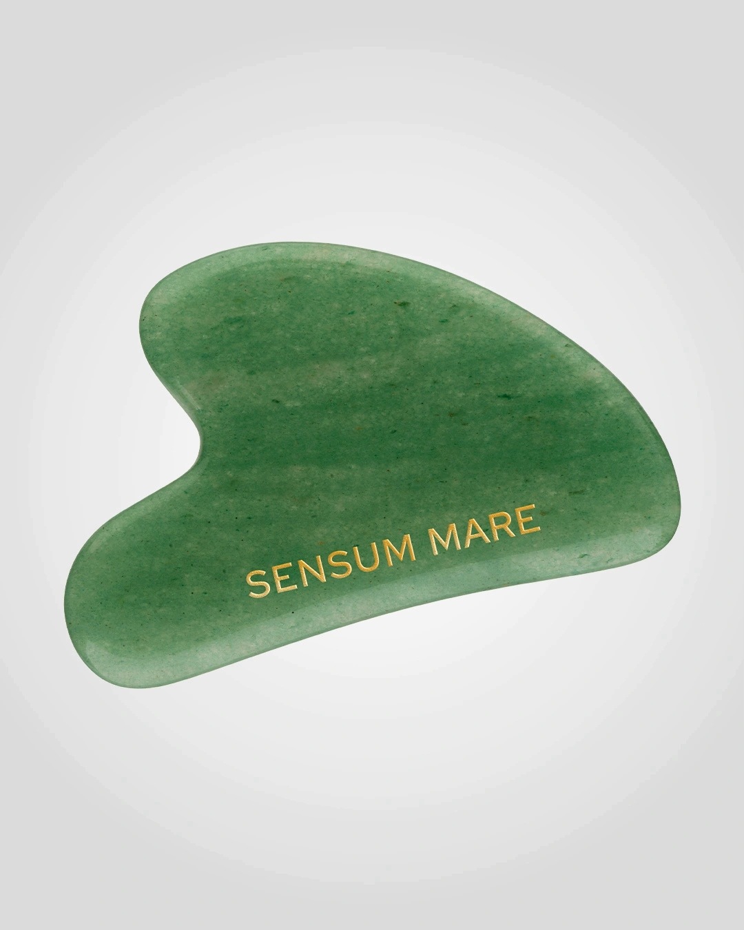 Kamień Gua Sha Sensum Mare