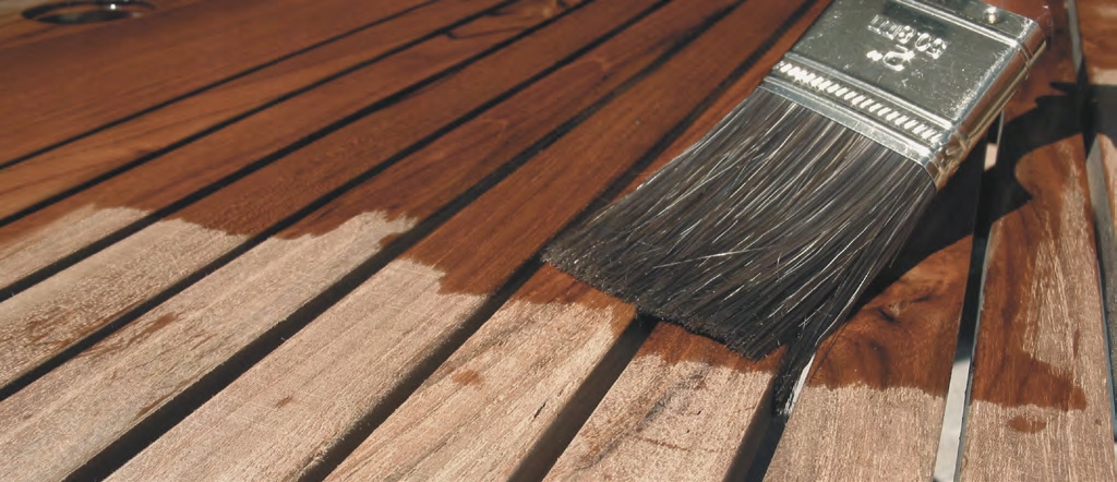 DRAGON BEJCA DO DREWNA RUSTYKALNA 0,2 L ORZECH JAS Marka Dragon