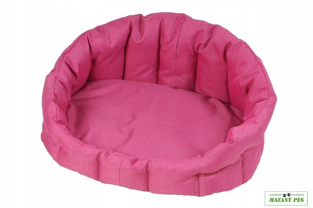 Levně Ó Lala Pets Pelech Casper Elegance D96 70 cm