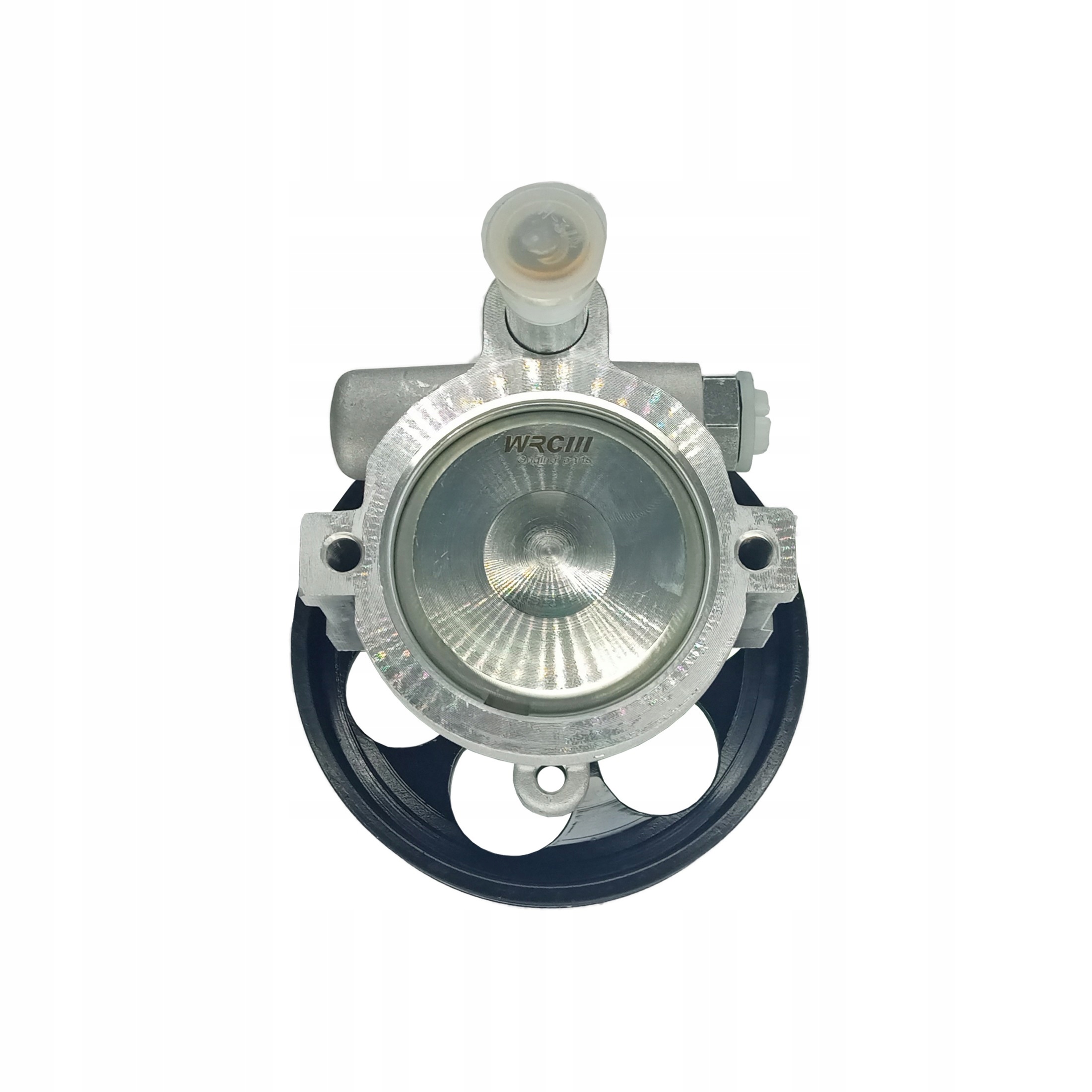 WRC Original Parts 4902428 насос гур