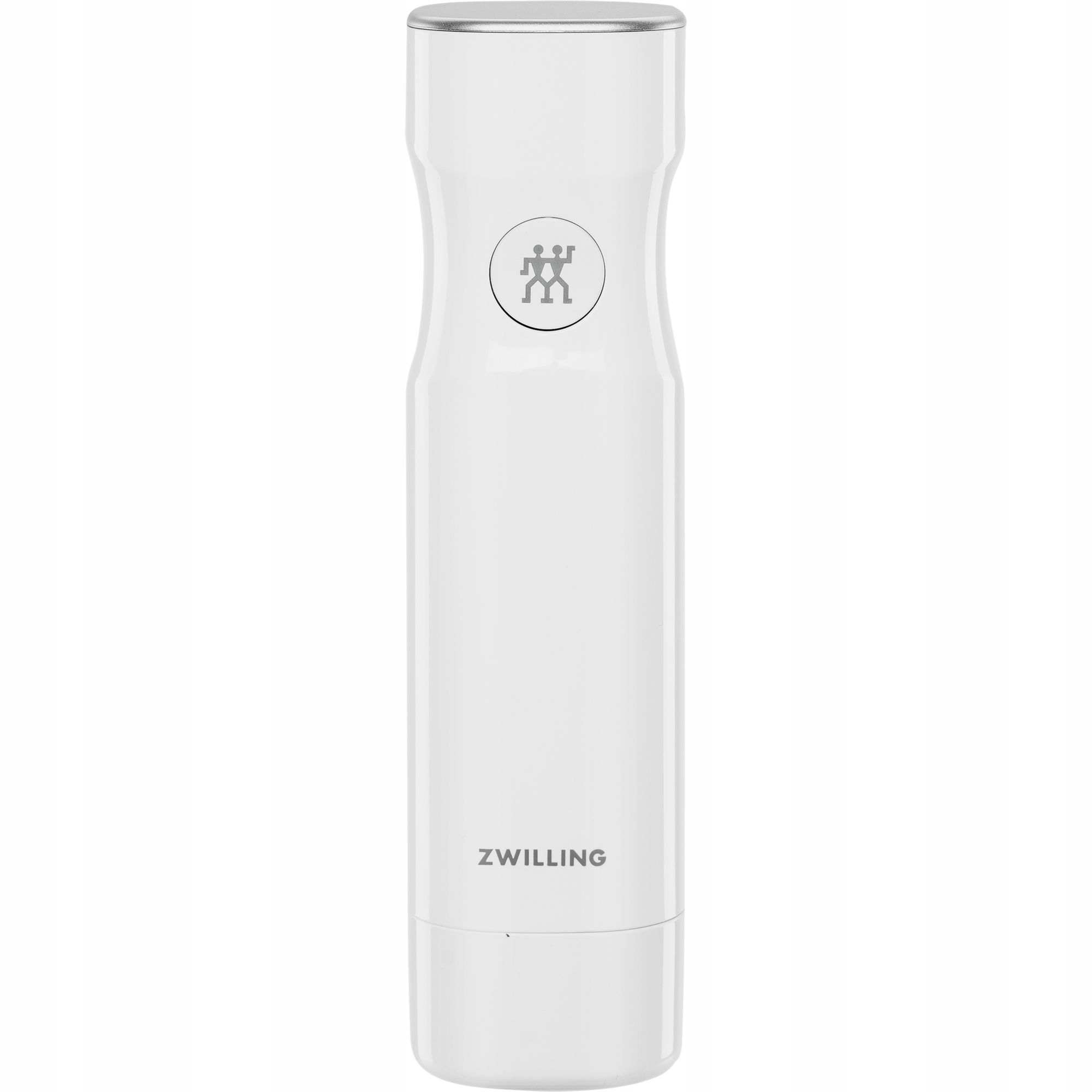 

Zwilling Fresh&Save Pompa próżniowa 19cm biała