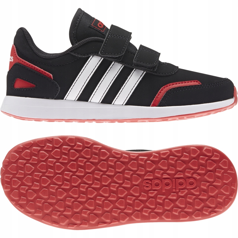 

Buty trampki adidas Vs Switch FW3984 31