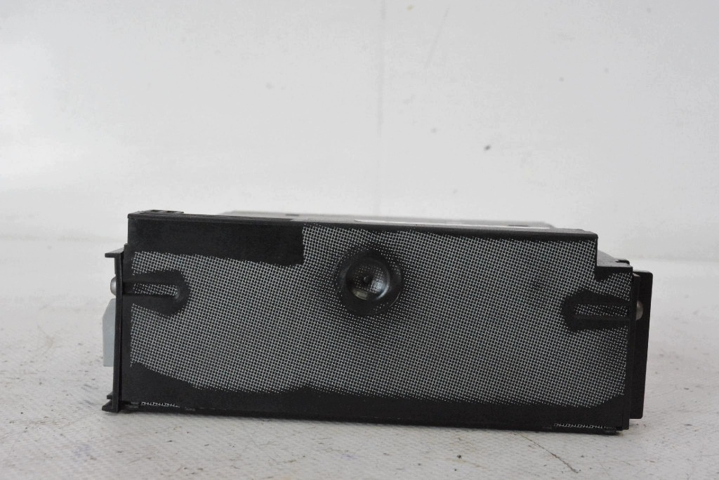 module control unit radio 39157262 OPEL ASTRA 5 V K 15-20