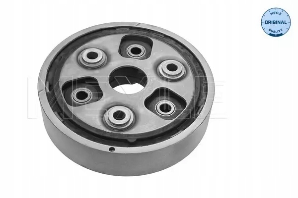 MEYLE PRZEGUB ELASTYCZNY WAŁU 100 152 0103 Numer katalogowy części 100 152 0103