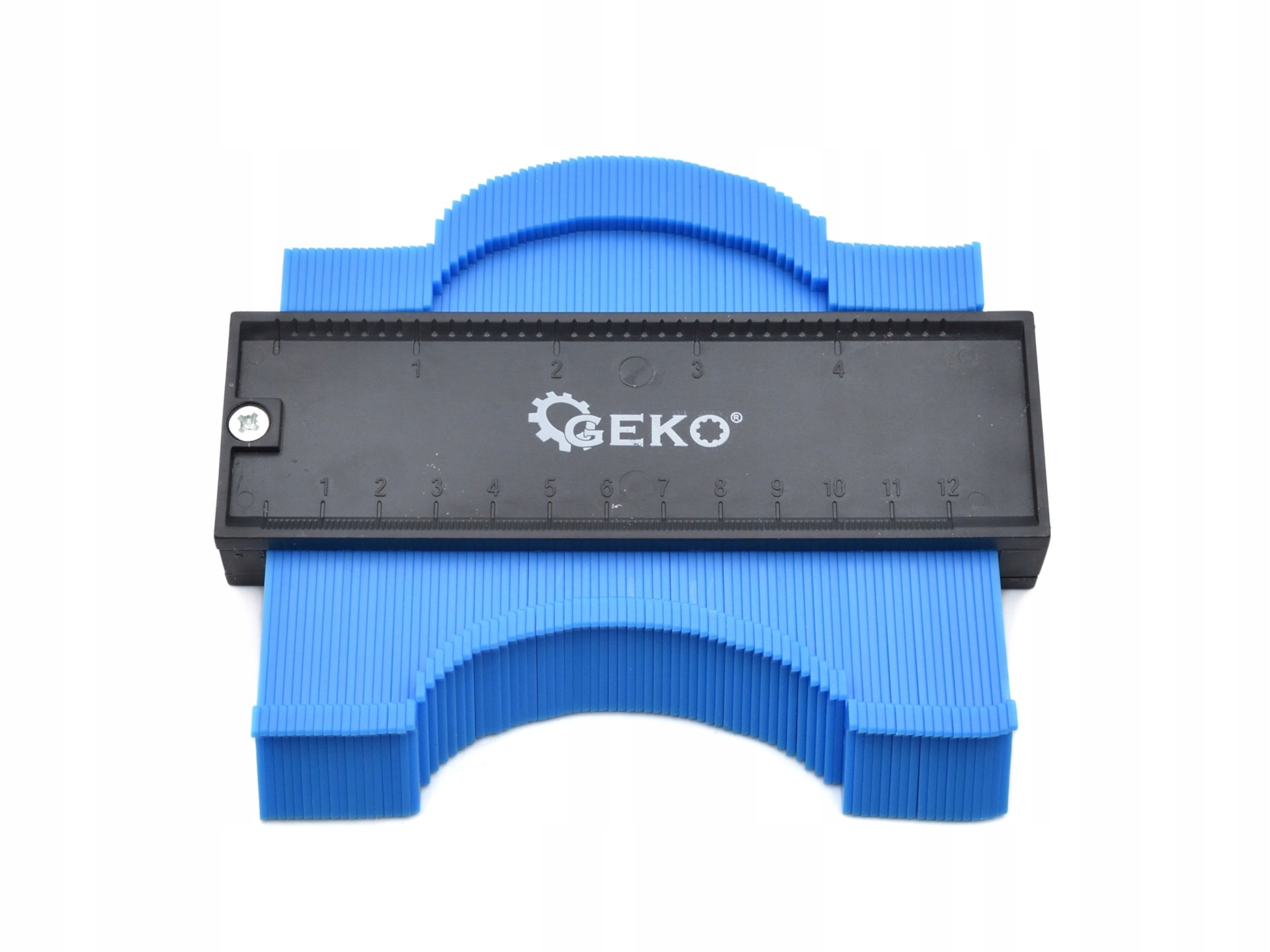 

Duplikator szablon do przenoszenia kształtów 12cm