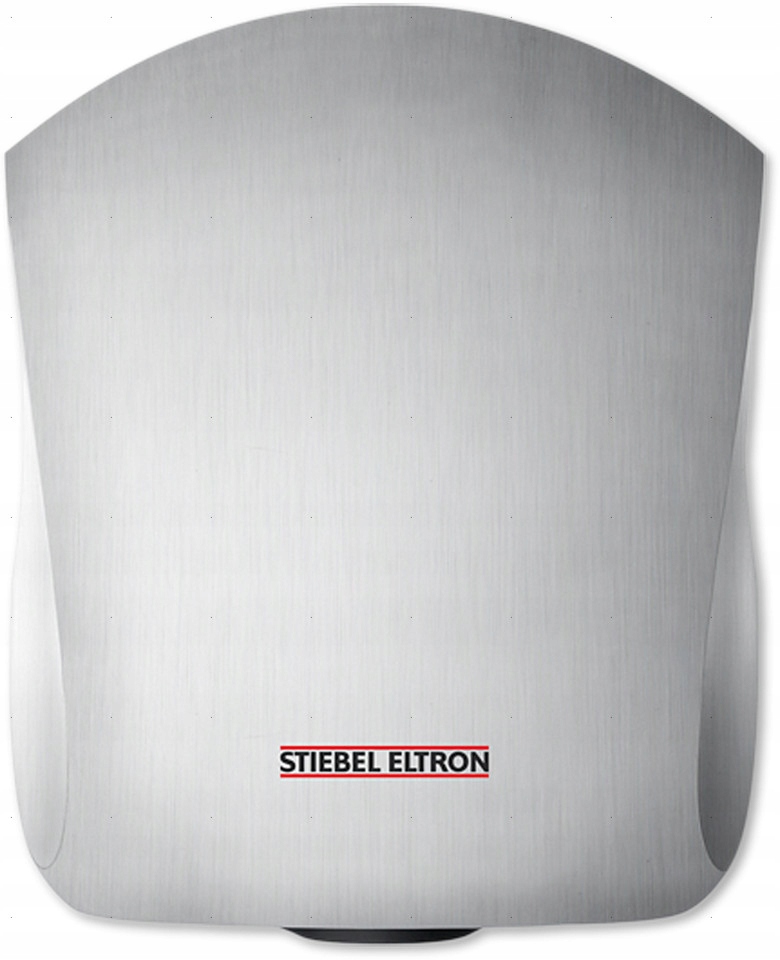 SUSZARKA DO RĄK STIEBEL ELTRON ULTRONIC S