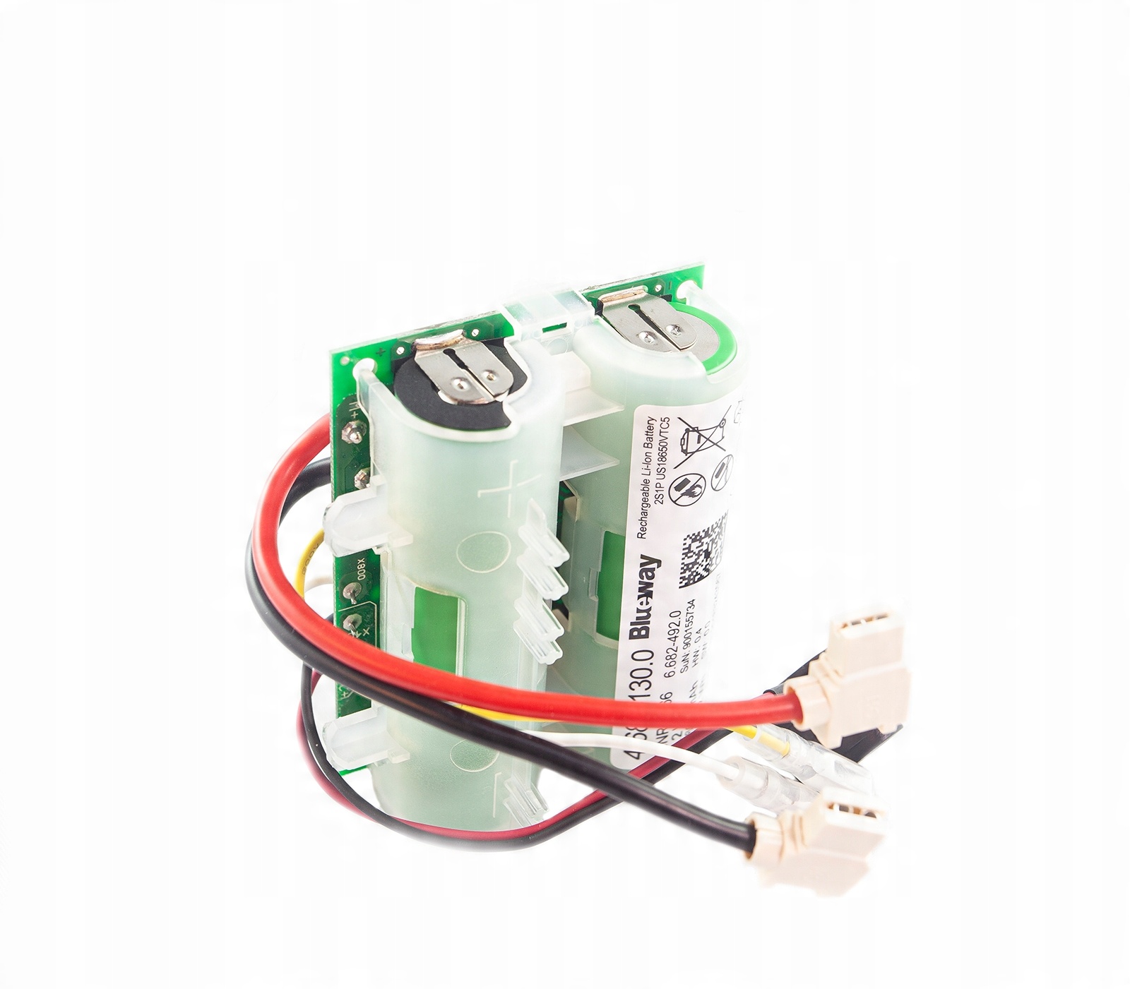 

Karcher układ elektroniczny do Fc 3 Ewm 2