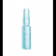 7 Day Hydration Treatment 7*
