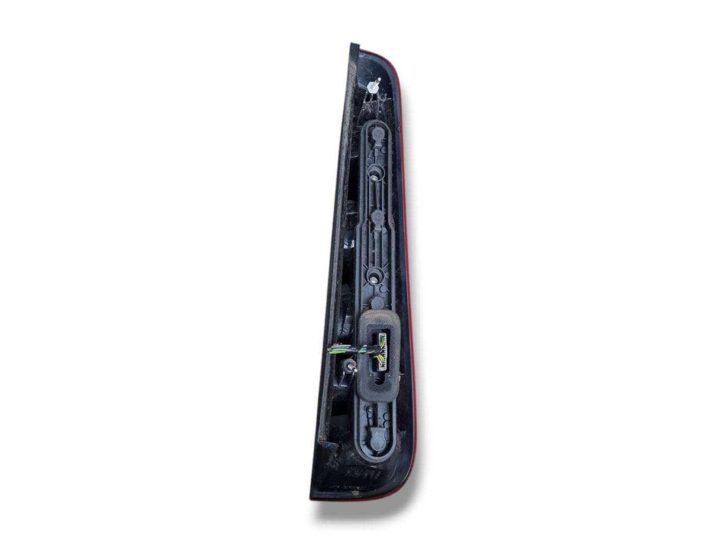 light rear left side Ford C-Max facelift 2007 7M51-13405-AE