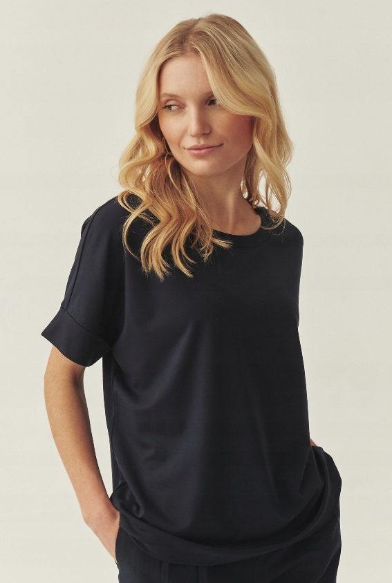 Bluza Bow Tatuum 2604-055B 756 S