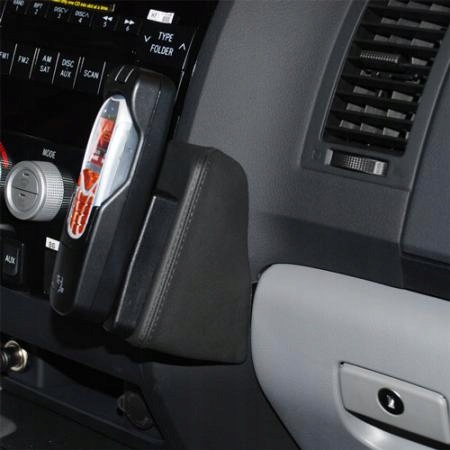 Konzola Kuda pro telefon Toyota Tundra od roku 2007