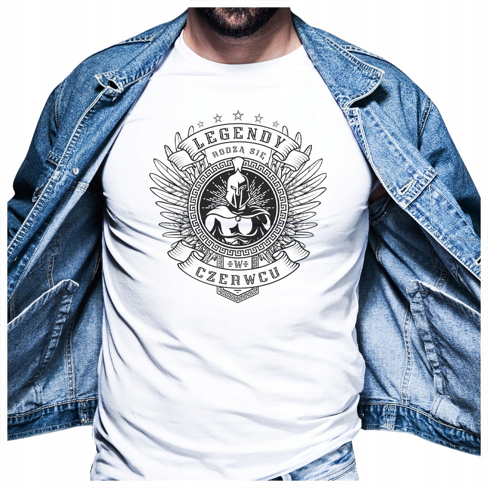 

Czerwiec Sparta Śmieszna na Urodziny M