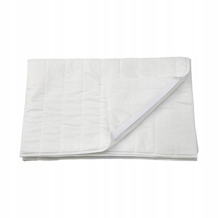 

Ikea Luddros ochraniacz na materac 140x200cm
