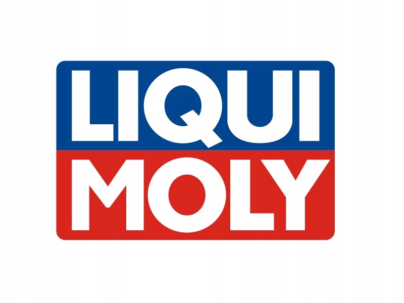 Dodatek do paliwa LIQUI MOLY 2666 EAN (GTIN) 0730425303188