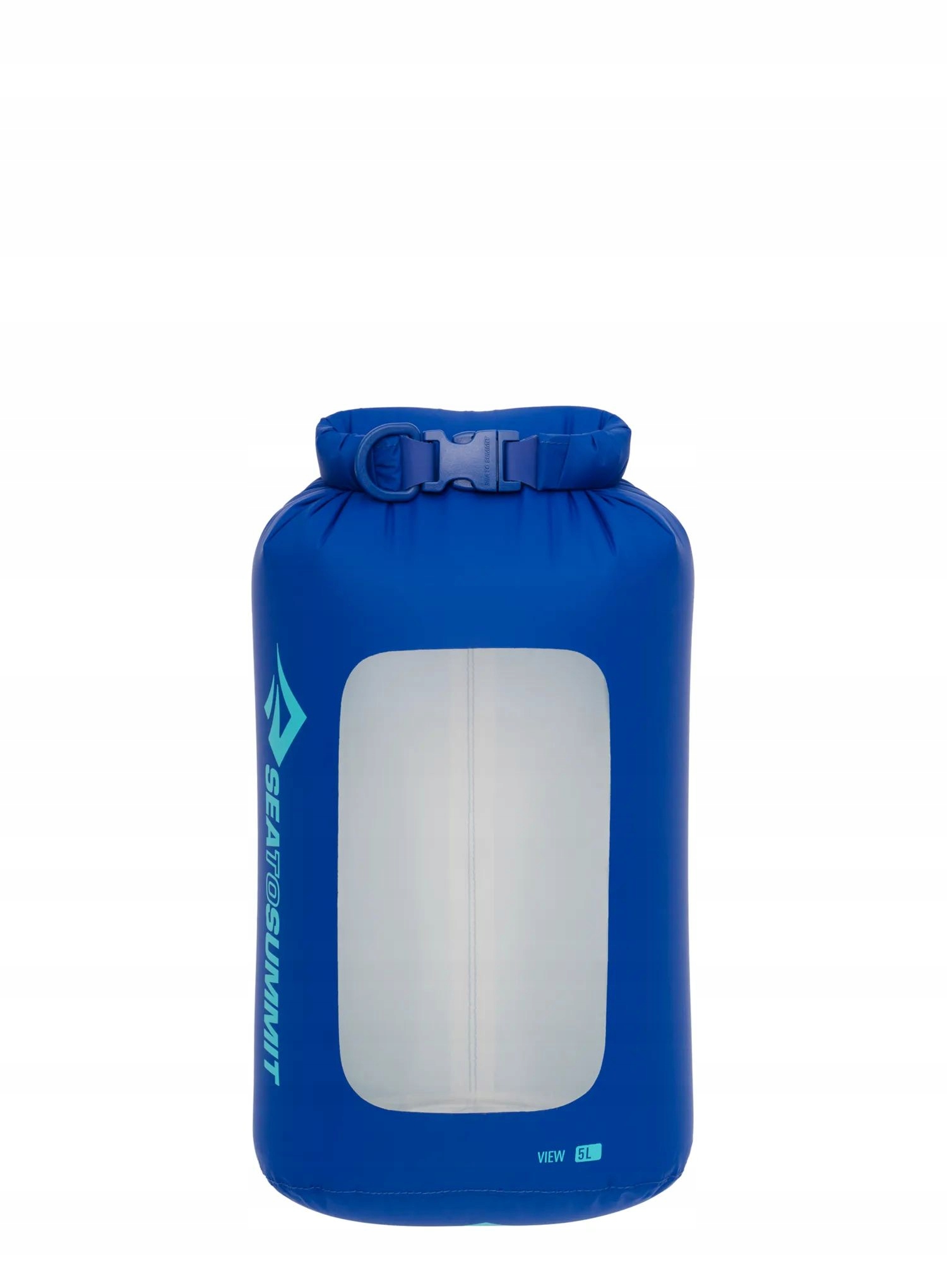 Vodotěsný vak Sea to Summit Lightweight Dry Bag View 5 l surf the web