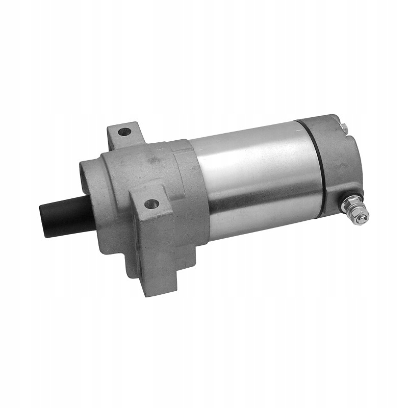 

Rozrusznik Elektryczny Loncin LC1P85F-E5 Oryginał