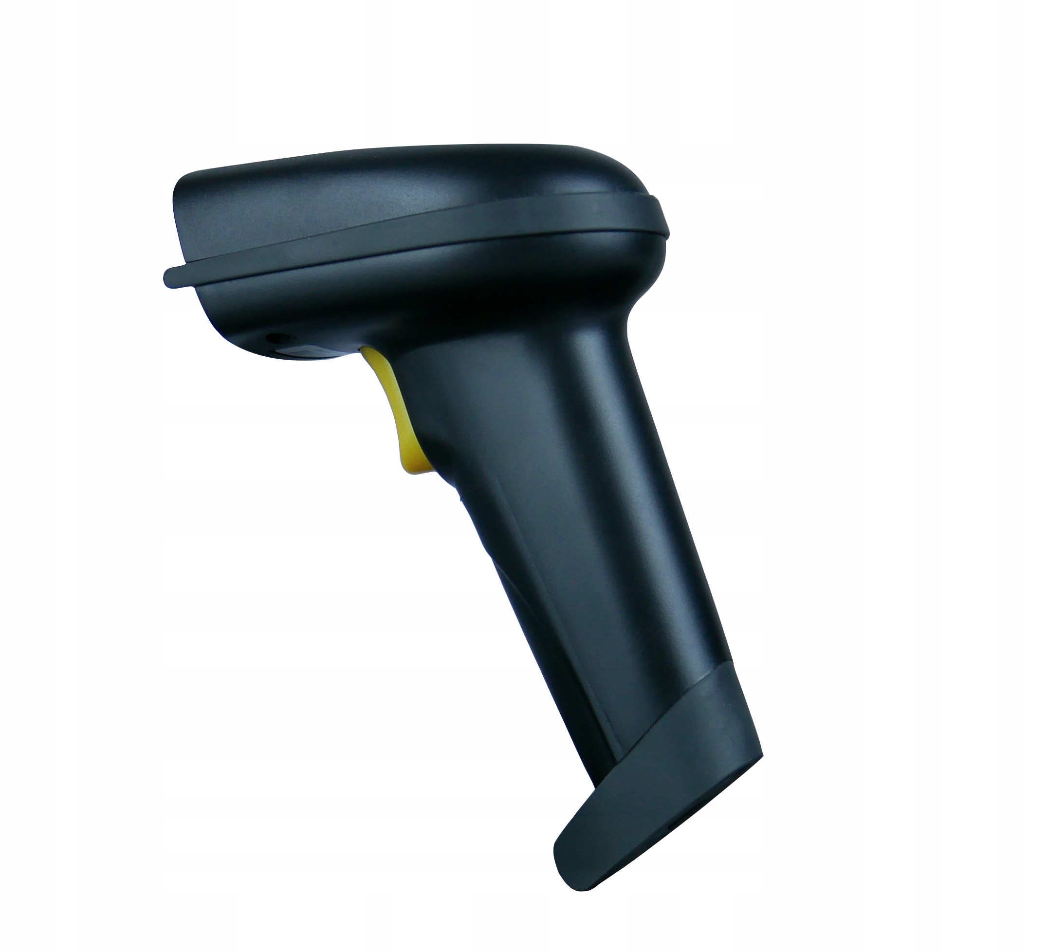 Bezprzewodowy czytnik kodów FAKTURA VAT 2 lata GW