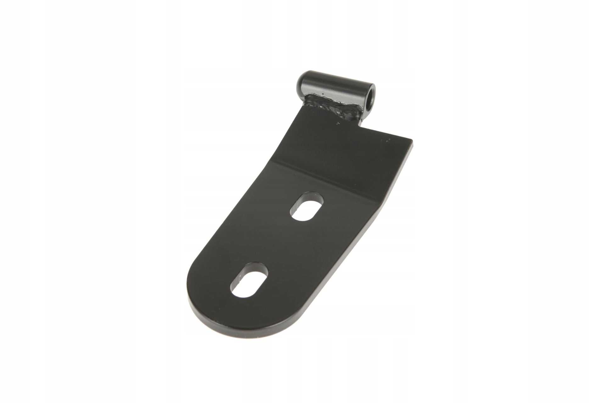 H334810030050 правый шарнир