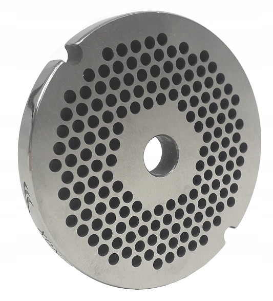 Sito 3 mm do wilka 70 mm ENTERPRISE, Ma-Ga TC12