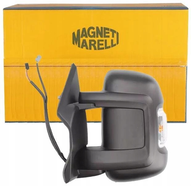 MAGNETI MARELLI LUSTERKO 350315027830